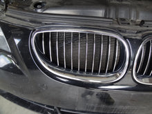 Load image into Gallery viewer, ABS ANTI-LOCK BRAKE PUMP BMW 525i 530i 545i 645ci 04 05 06 - NW999
