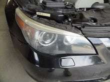 Load image into Gallery viewer, Radio BMW 545I 2004 - NW7391