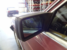 Load image into Gallery viewer, PARKLAMP Mercedes 300D 380SE 500SEL 81 82 83 - 91 Left - NW83273