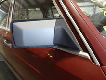Load image into Gallery viewer, PARKLAMP Mercedes 300D 380SE 500SEL 81 82 83 - 91 Left - NW83273