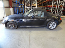 Load image into Gallery viewer, WHEEL RIM M Coupe M Roadster Z3 96-02 16x7 ALLOY - NW198354