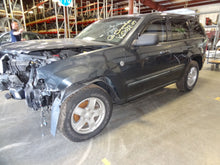 Load image into Gallery viewer, Alternator GRAND CHEROKEE 2007 - NW6055