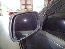 Load image into Gallery viewer, Alternator GRAND CHEROKEE 2007 - NW6055