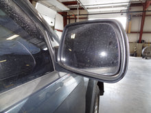 Load image into Gallery viewer, Alternator GRAND CHEROKEE 2007 - NW6055