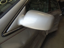 Load image into Gallery viewer, Radiator Fan Assembly LINCOLN LS 2002 - NW63493