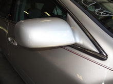 Load image into Gallery viewer, Radiator Fan Assembly LINCOLN LS 2002 - NW63493