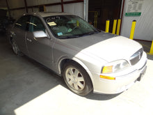Load image into Gallery viewer, Radiator Fan Assembly LINCOLN LS 2002 - NW63493