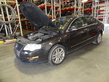 Load image into Gallery viewer, ABS PUMP Volkswagen Passat 2008 08 - NW2758
