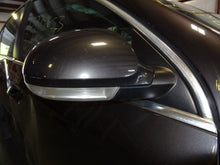 Load image into Gallery viewer, ABS PUMP Volkswagen Passat 2008 08 - NW2758