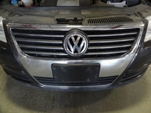 Load image into Gallery viewer, ABS PUMP Volkswagen Passat 2008 08 - NW2758