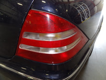 Load image into Gallery viewer, FRONT DOOR GLASS S430 S500 S600 S55 2000 00 01 02 03 04 05 06 Left - NW75669