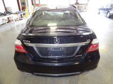 Load image into Gallery viewer, Radio Acura RL 2010 - NW135771