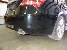 Load image into Gallery viewer, Radio Acura RL 2010 - NW135771