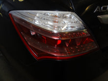 Load image into Gallery viewer, Radio Acura RL 2010 - NW135771