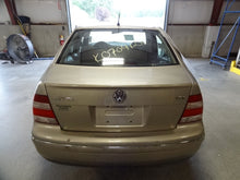Load image into Gallery viewer, PARKLAMP Volkswagen Jetta Golf 1999 99 2000 00 2001 01 02 03 04 05 06 07 Right - NW83668