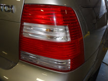 Load image into Gallery viewer, PARKLAMP Volkswagen Jetta Golf 1999 99 2000 00 2001 01 02 03 04 05 06 07 Right - NW83668