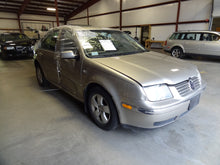 Load image into Gallery viewer, PARKLAMP Volkswagen Jetta Golf 1999 99 2000 00 2001 01 02 03 04 05 06 07 Right - NW83668