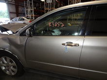 Load image into Gallery viewer, FOG LAMP LIGHT Subaru Tribeca 06 07 08 09 10 11 12 13 14 Left - NW83558