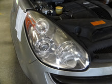 Load image into Gallery viewer, FOG LAMP LIGHT Subaru Tribeca 06 07 08 09 10 11 12 13 14 Left - NW83558