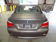 Load image into Gallery viewer, ABS PUMP 535xi 528xi 2008 08 2009 09 2010 10 - NW963