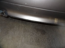 Load image into Gallery viewer, ABS PUMP 535xi 528xi 2008 08 2009 09 2010 10 - NW963