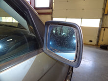 Load image into Gallery viewer, Transmission BMW X5 2001 - NW183524