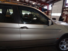 Load image into Gallery viewer, POWER STEERING PUMP BMW X5 2001 01 3.0L - NW163238