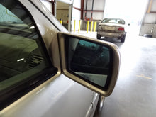 Load image into Gallery viewer, Vacuum Pump MERCEDES C-CLASS 1998 - NW189208