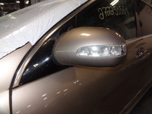 Load image into Gallery viewer, WHEEL RIM R320 R350 R500 R63 07 08 09 18x8 - NW200588