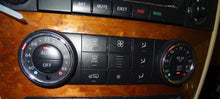 Load image into Gallery viewer, WHEEL RIM R320 R350 R500 R63 07 08 09 18x8 - NW200588
