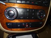 Load image into Gallery viewer, WHEEL RIM R320 R350 R500 R63 07 08 09 18x8 - NW200588