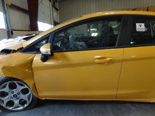 Load image into Gallery viewer, RADIO CONTROLS Ford Fiesta 2011 11 2012 12 2013 13 - NW231877