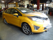 Load image into Gallery viewer, RADIO DISPLAY Ford Fiesta 2011 11 - NW137389