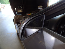 Load image into Gallery viewer, Radiator Fan Assembly Chevrolet Corvette 1990 - NW63382