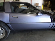 Load image into Gallery viewer, Radiator Fan Assembly Chevrolet Corvette 1990 - NW63382
