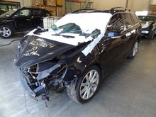 Load image into Gallery viewer, SPEEDOMETER CLUSTER Volkswagen VW Jetta Golf 2009 09 2010 10 11 12 13 2.0L - NW309679
