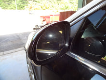 Load image into Gallery viewer, SPEEDOMETER CLUSTER Volkswagen VW Jetta Golf 2009 09 2010 10 11 12 13 2.0L - NW309679