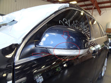 Load image into Gallery viewer, SPEEDOMETER CLUSTER Volkswagen VW Jetta Golf 2009 09 2010 10 11 12 13 2.0L - NW309679