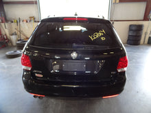 Load image into Gallery viewer, SPEEDOMETER CLUSTER Volkswagen VW Jetta Golf 2009 09 2010 10 11 12 13 2.0L - NW309679