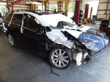 Load image into Gallery viewer, SPEEDOMETER CLUSTER Volkswagen VW Jetta Golf 2009 09 2010 10 11 12 13 2.0L - NW309679