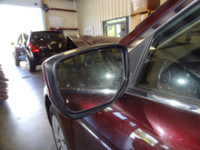 Load image into Gallery viewer, AUTOMATIC TRANSMISSION Honda Accord 2008 08 2009 09 2010 10 - NW183729