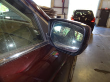 Load image into Gallery viewer, AUTOMATIC TRANSMISSION Honda Accord 2008 08 2009 09 2010 10 - NW183729