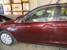 Load image into Gallery viewer, AUTOMATIC TRANSMISSION Honda Accord 2008 08 2009 09 2010 10 - NW183729