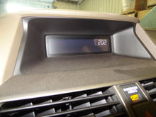 Load image into Gallery viewer, AUTOMATIC TRANSMISSION Honda Accord 2008 08 2009 09 2010 10 - NW183729