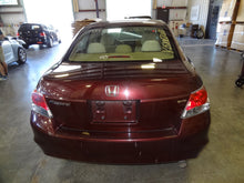 Load image into Gallery viewer, AUTOMATIC TRANSMISSION Honda Accord 2008 08 2009 09 2010 10 - NW183729
