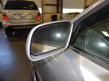 Load image into Gallery viewer, ECU ECM COMPUTER Audi A4 2001 01 2002 02 - NW58752