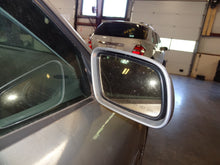 Load image into Gallery viewer, ECU ECM COMPUTER Audi A4 2001 01 2002 02 - NW58752