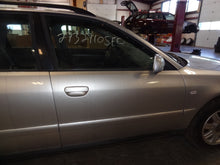 Load image into Gallery viewer, ECU ECM COMPUTER Audi A4 2001 01 2002 02 - NW58752