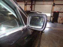 Load image into Gallery viewer, FOG LAMP LIGHT 750i 750il 750LI 760li Alpina B7 06-08 Bumper Mounted Left - NW82426