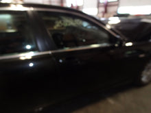 Load image into Gallery viewer, DRIVERS MASTER WINDOW SWITCH BMW 750i 760i Alpina 2006 06 2007 07 2008 08 - NW56676